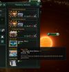 Tree of Life Planetary Feature.png